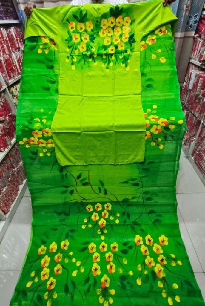 কাপল কম্বো