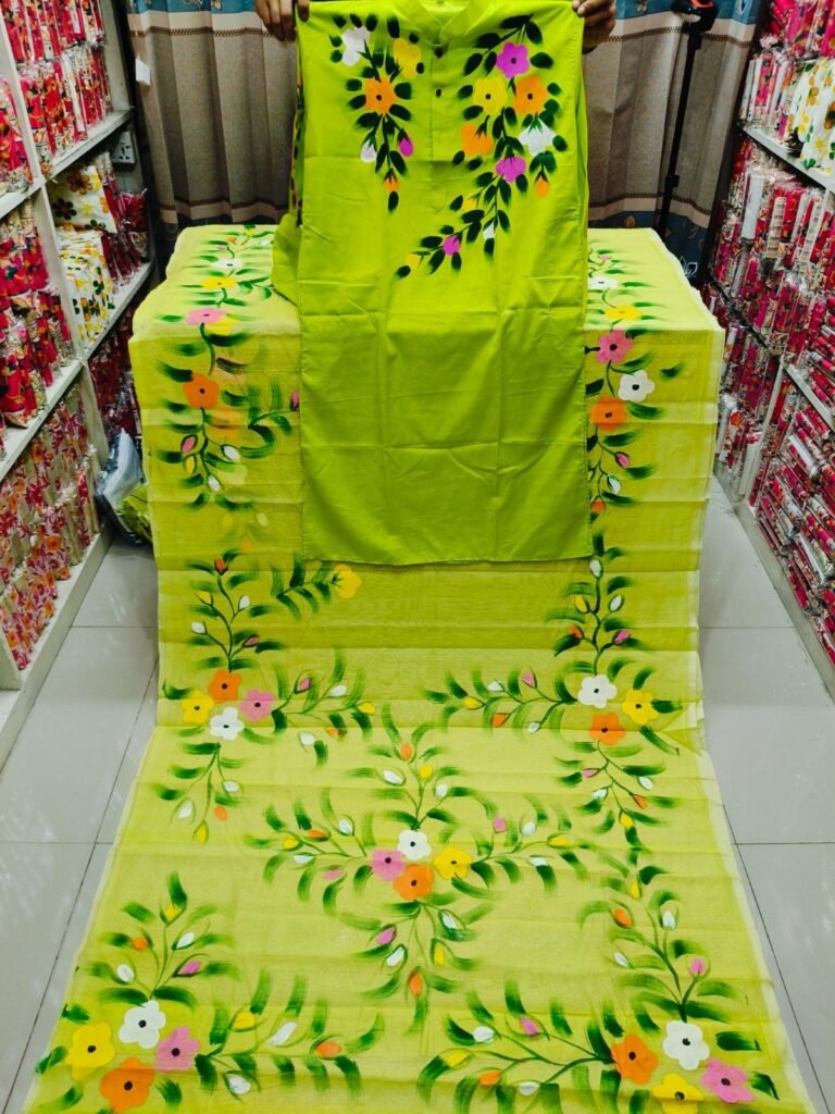 কাপল কম্বো