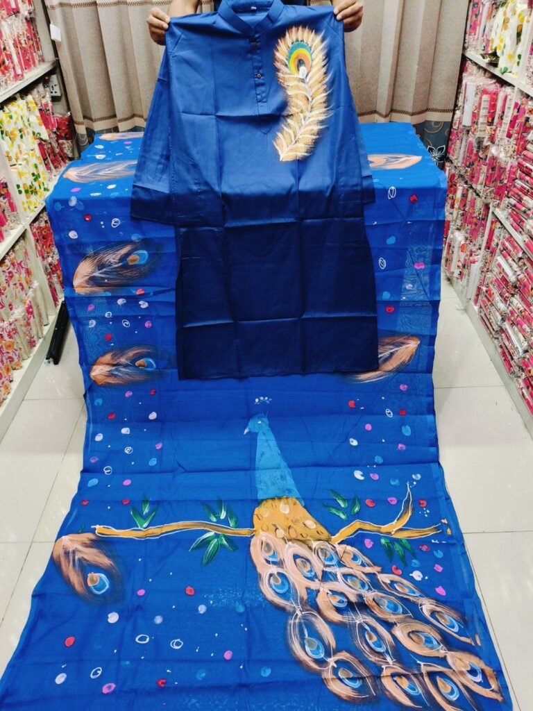 কাপল কম্বো