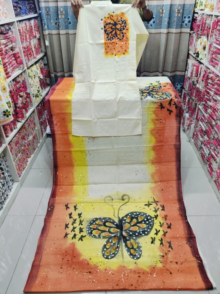 কাপল কম্বো