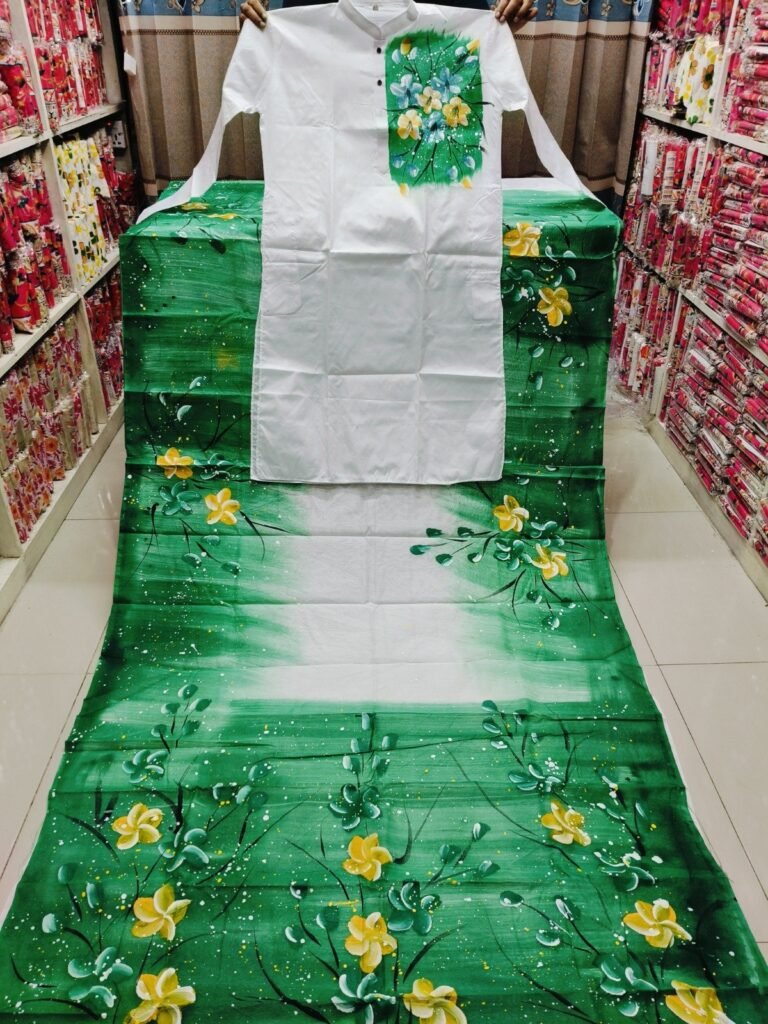 কাপল কম্বো