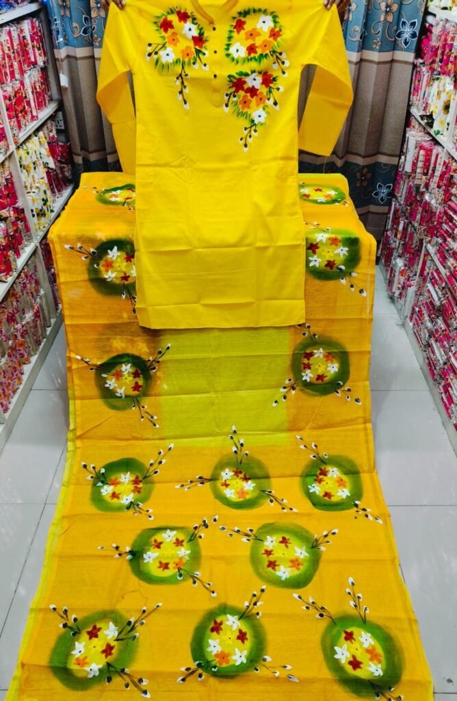 কাপল কম্বো