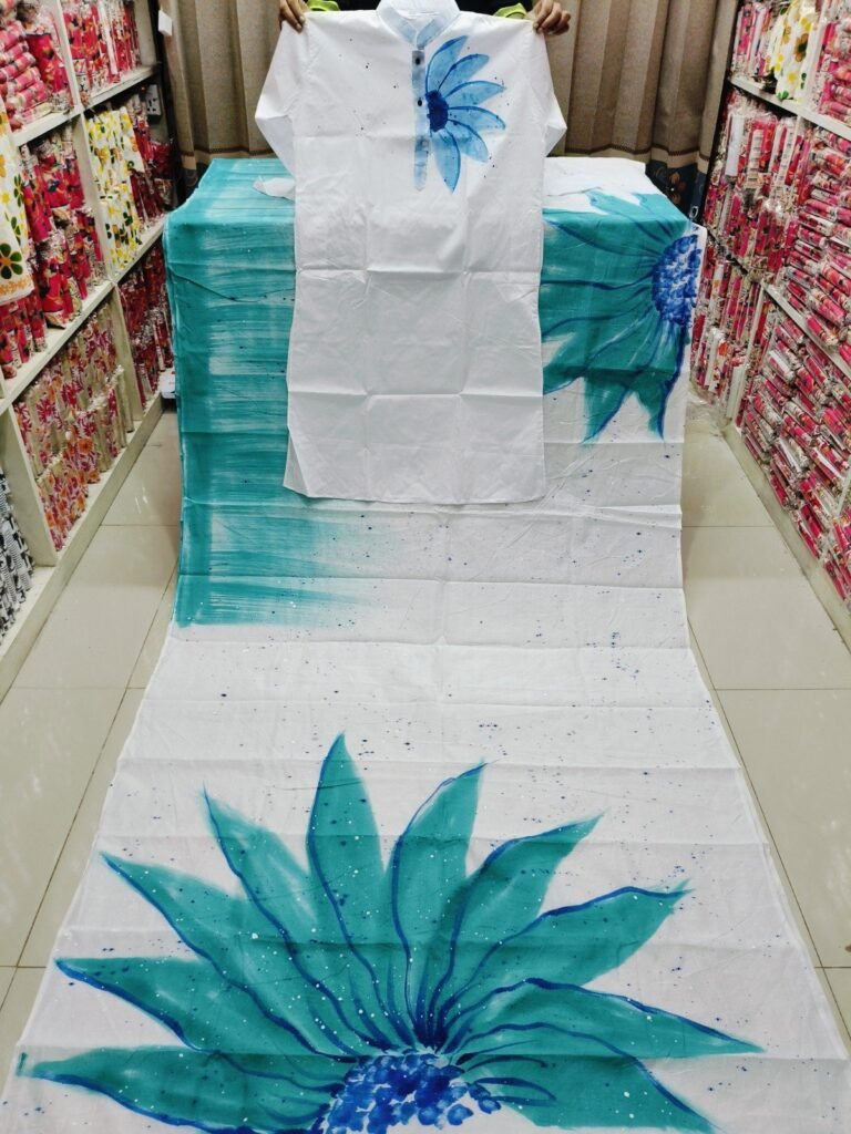 কাপল কম্বো