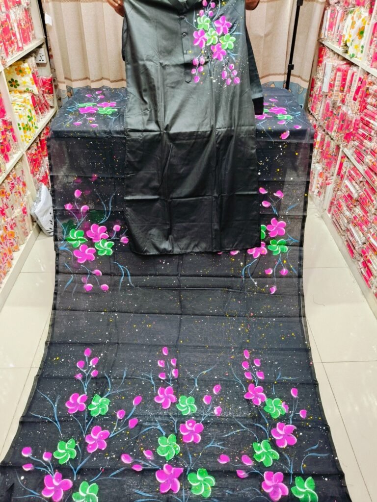 কাপল কম্বো