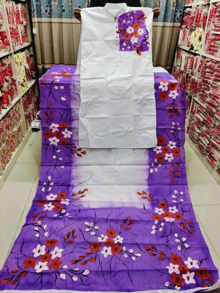 কাপল কম্বো