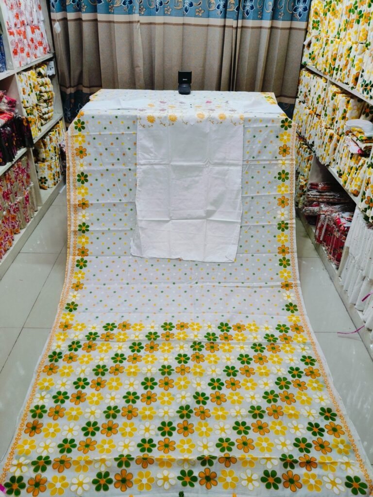 Premium Quality Couple Dress