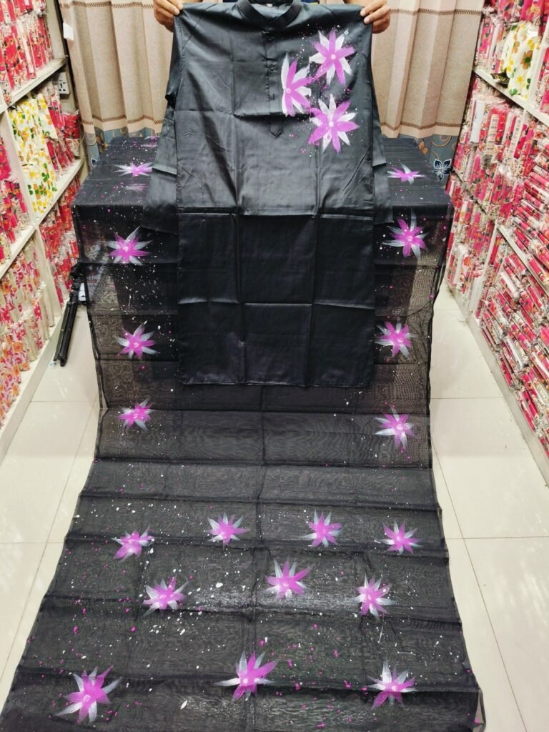 কাপল কম্বো