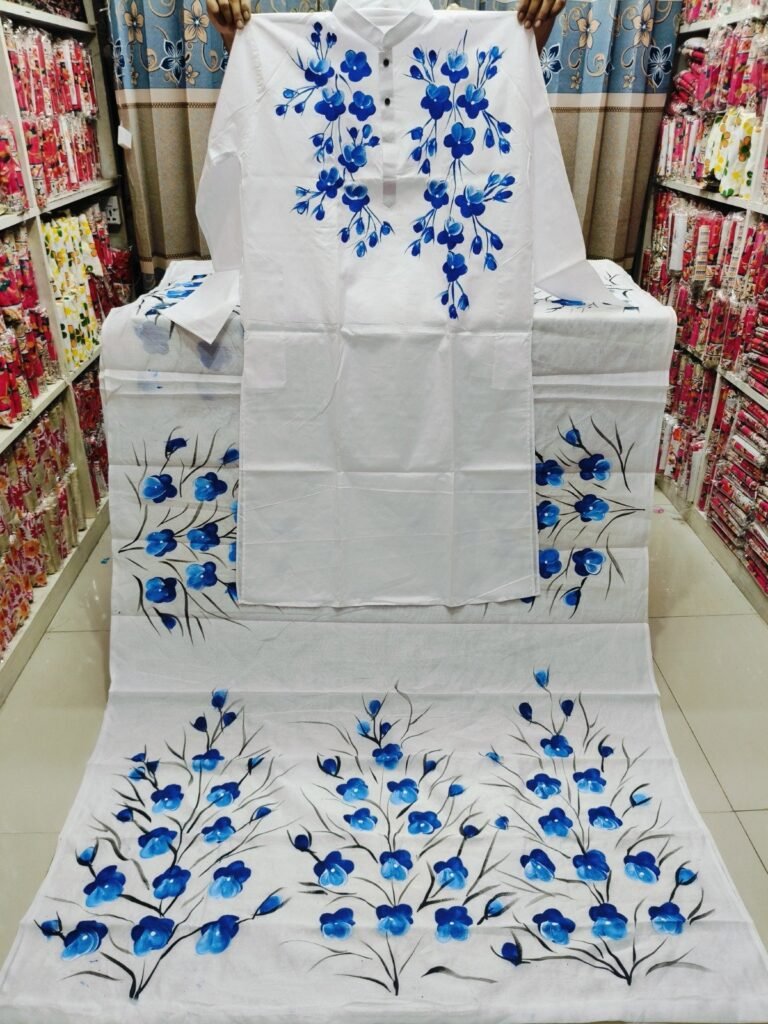 কাপল কম্বো