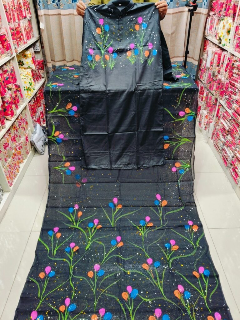 কাপল কম্বো