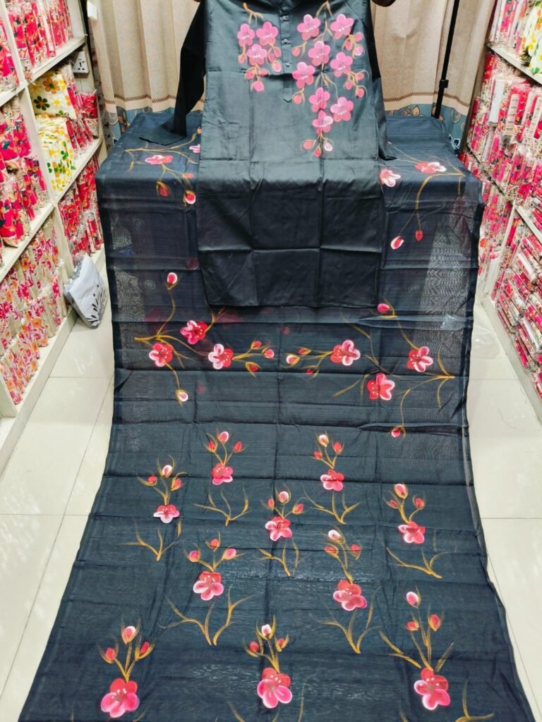 কাপল কম্বো