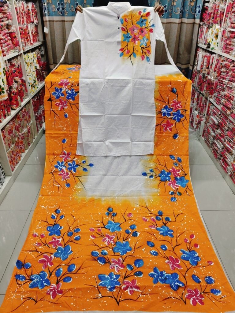 কাপল কম্বো