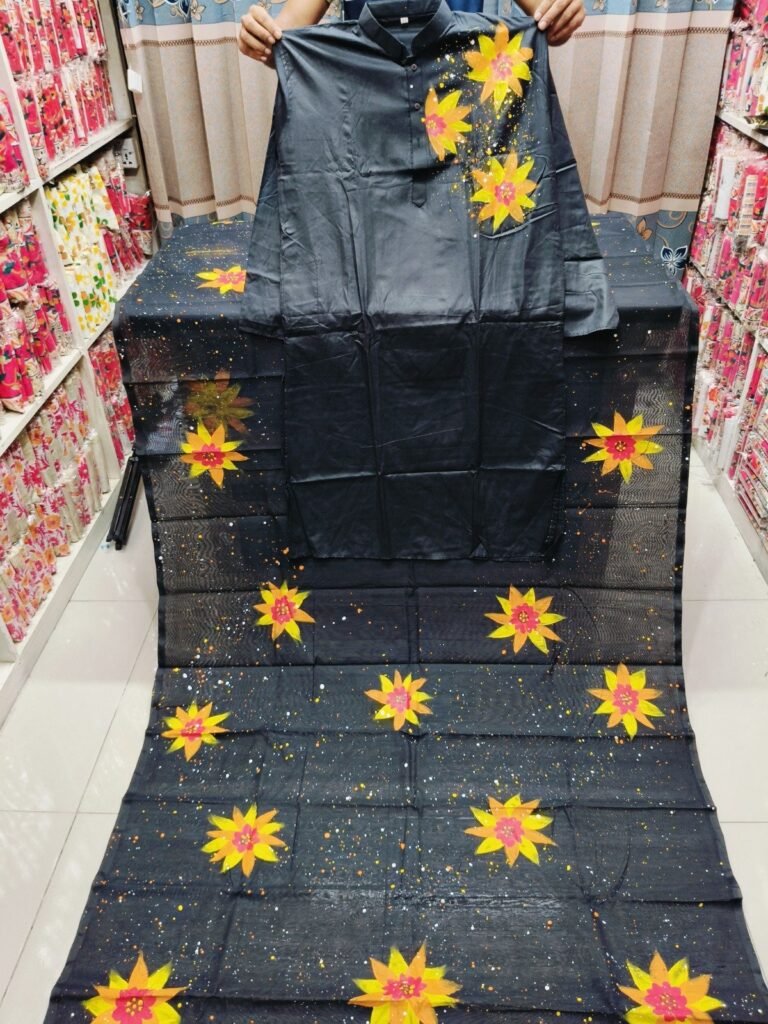 কাপল কম্বো
