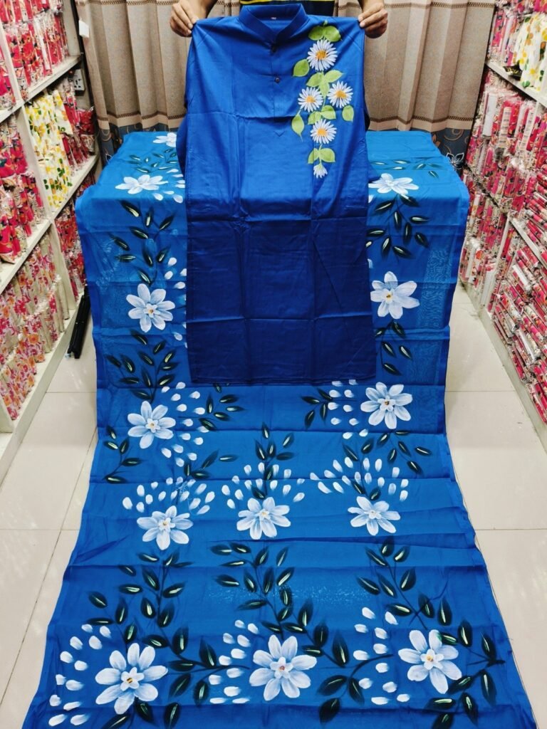 কাপল কম্বো