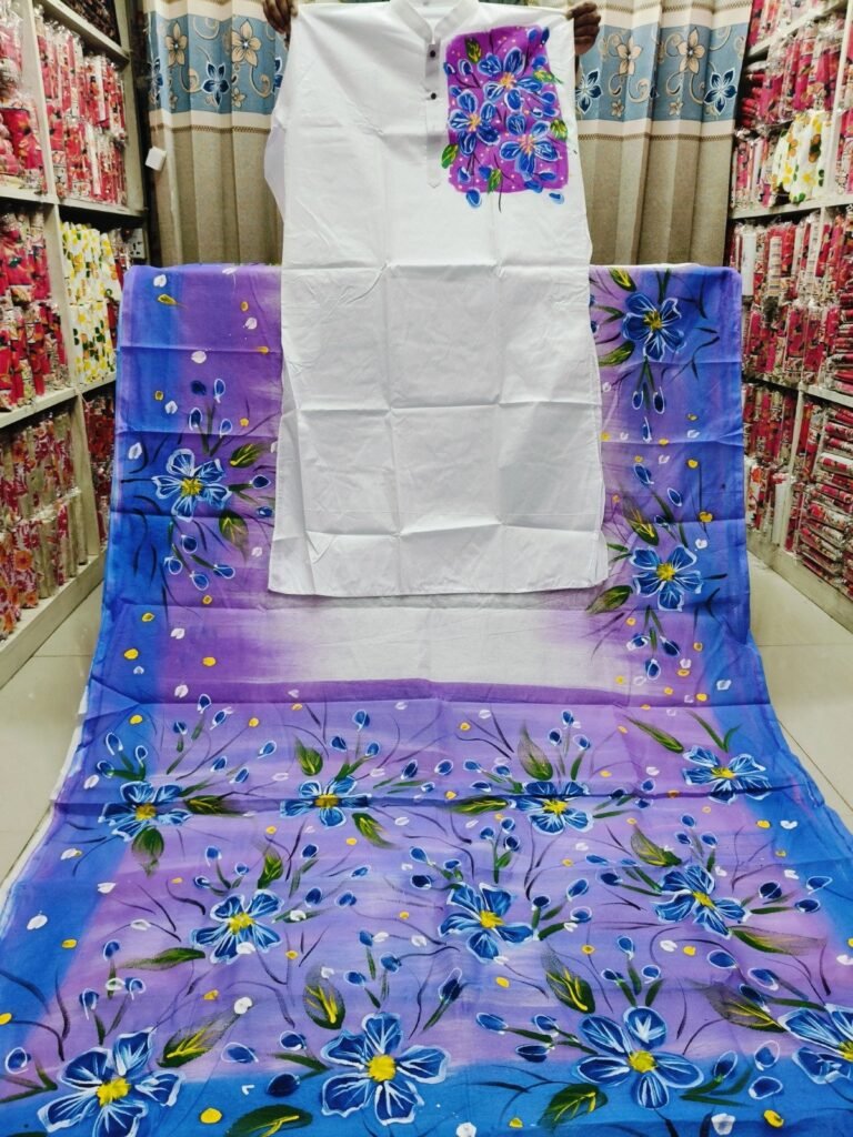 কাপল কম্বো