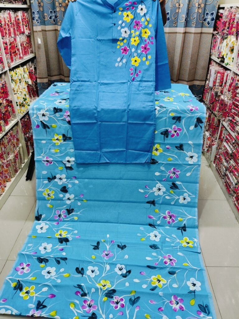 কাপল কম্বো
