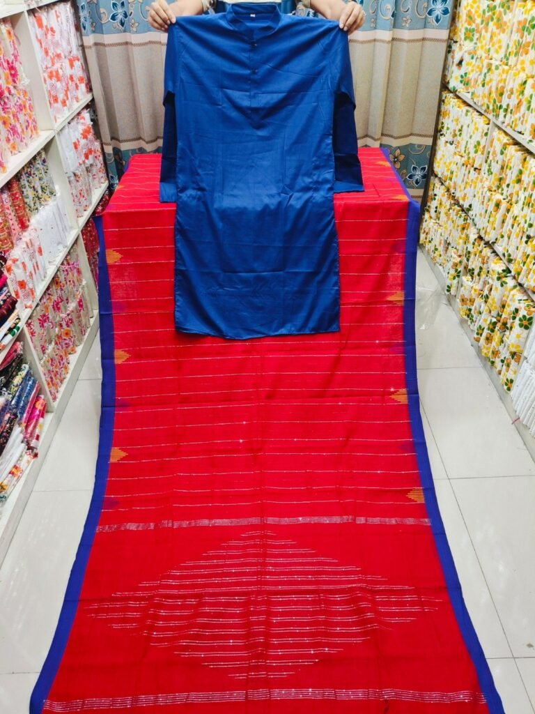 কাপল কম্বো