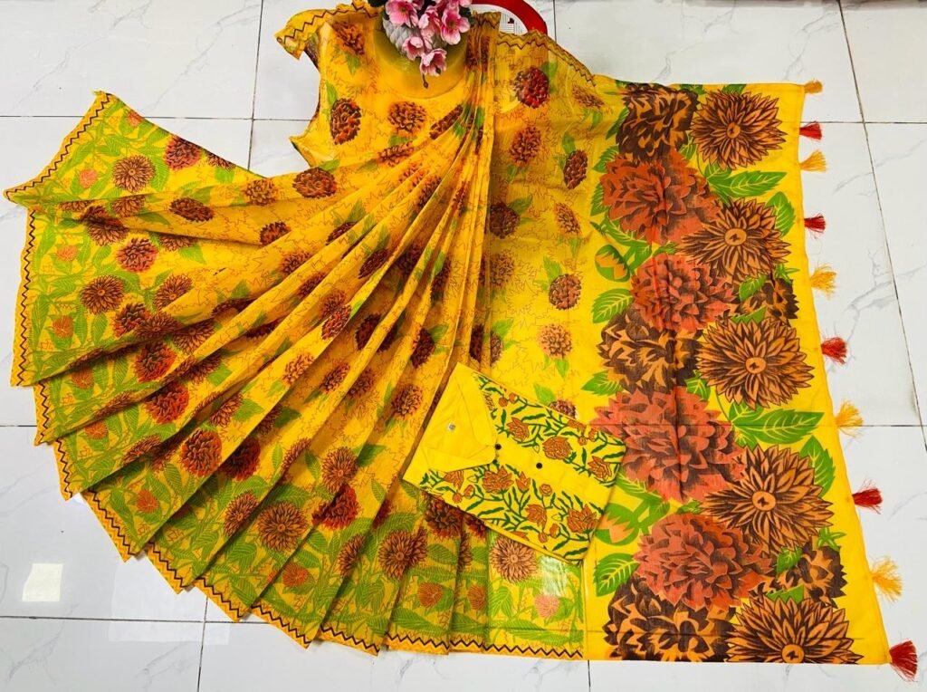 Premium Quality Couple Dress