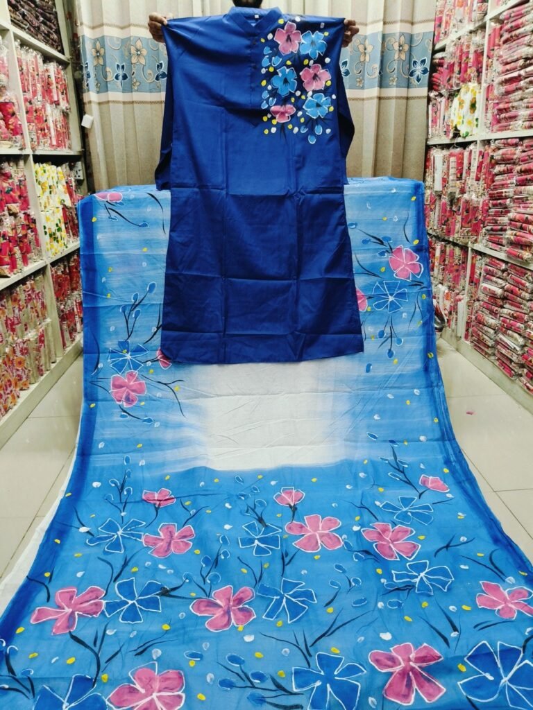 কাপল কম্বো