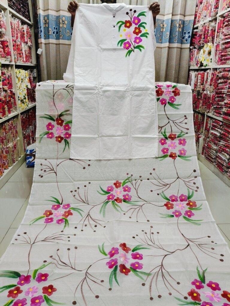 কাপল কম্বো