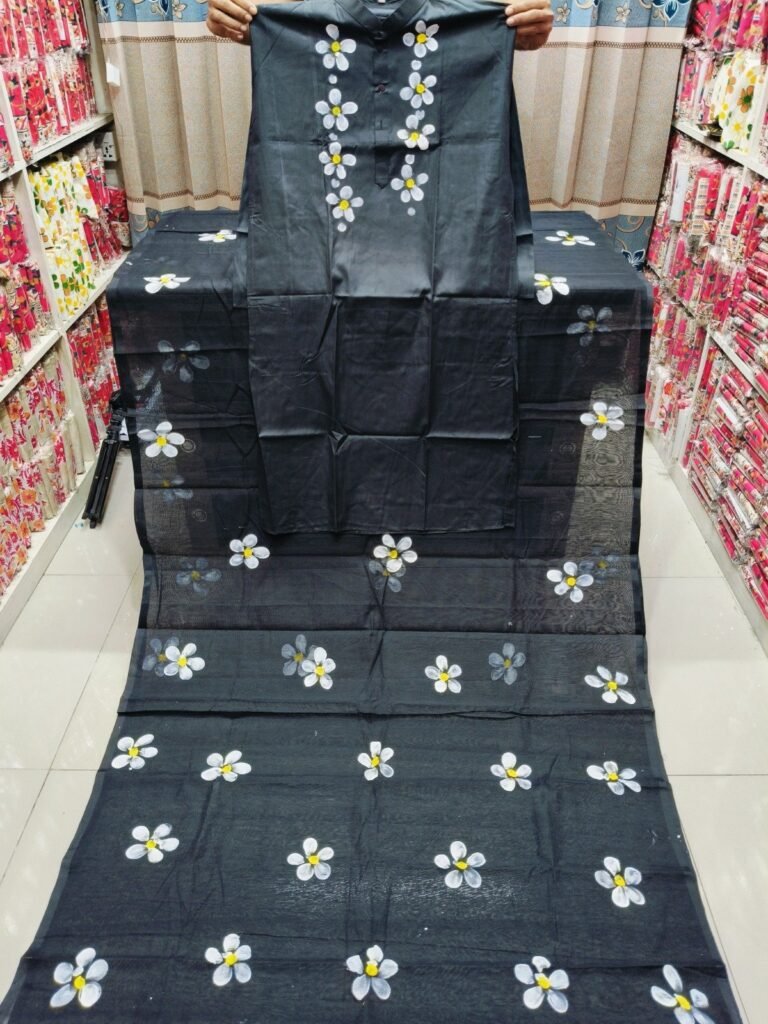 কাপল কম্বো