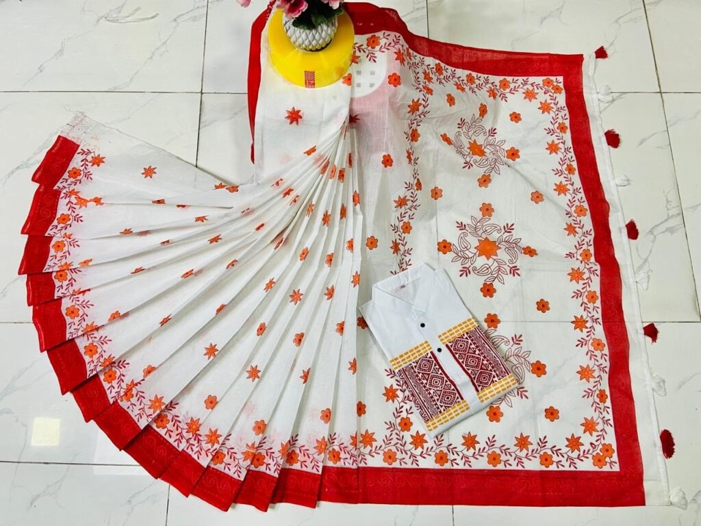Premium Quality Couple Dress