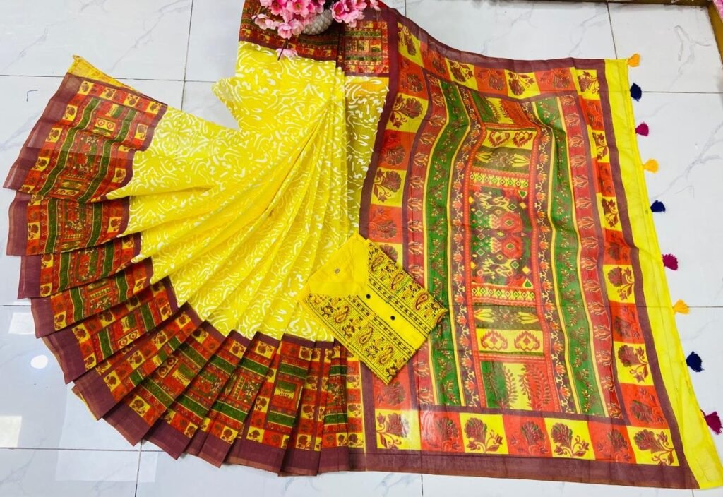Premium Quality Couple Dress