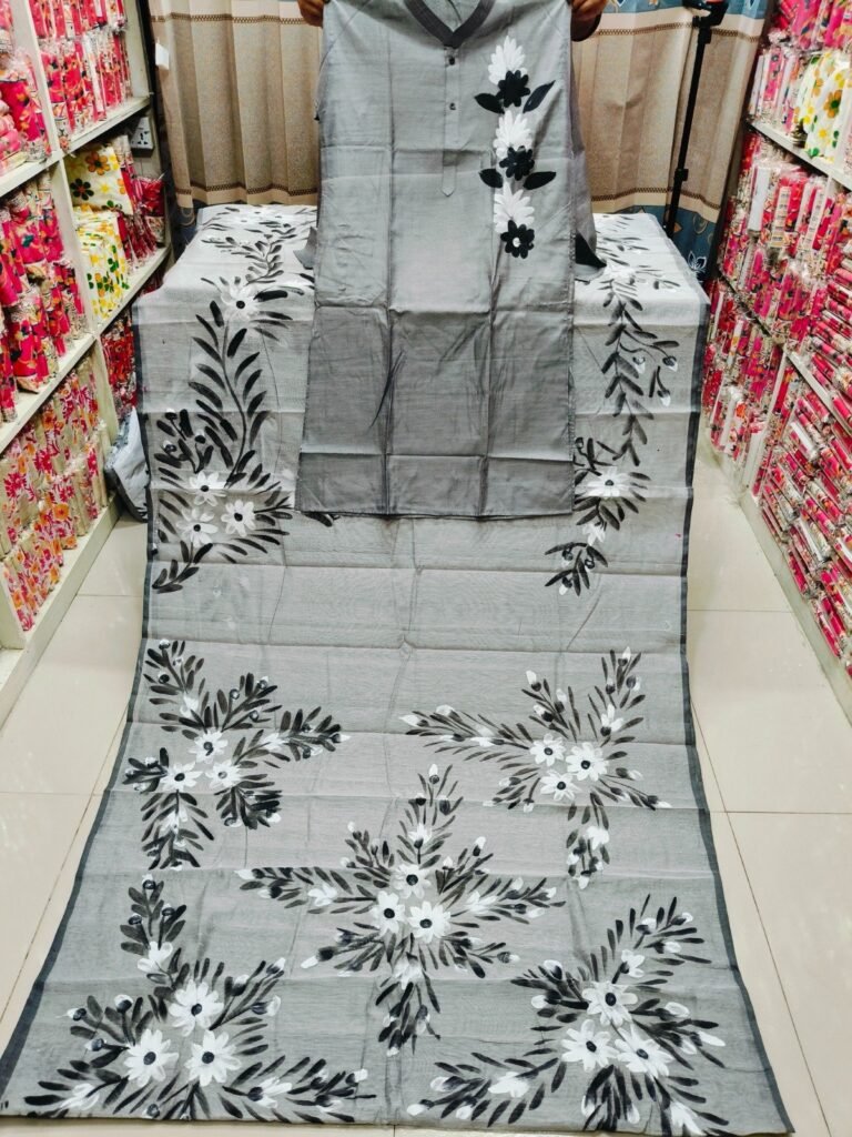 কাপল কম্বো