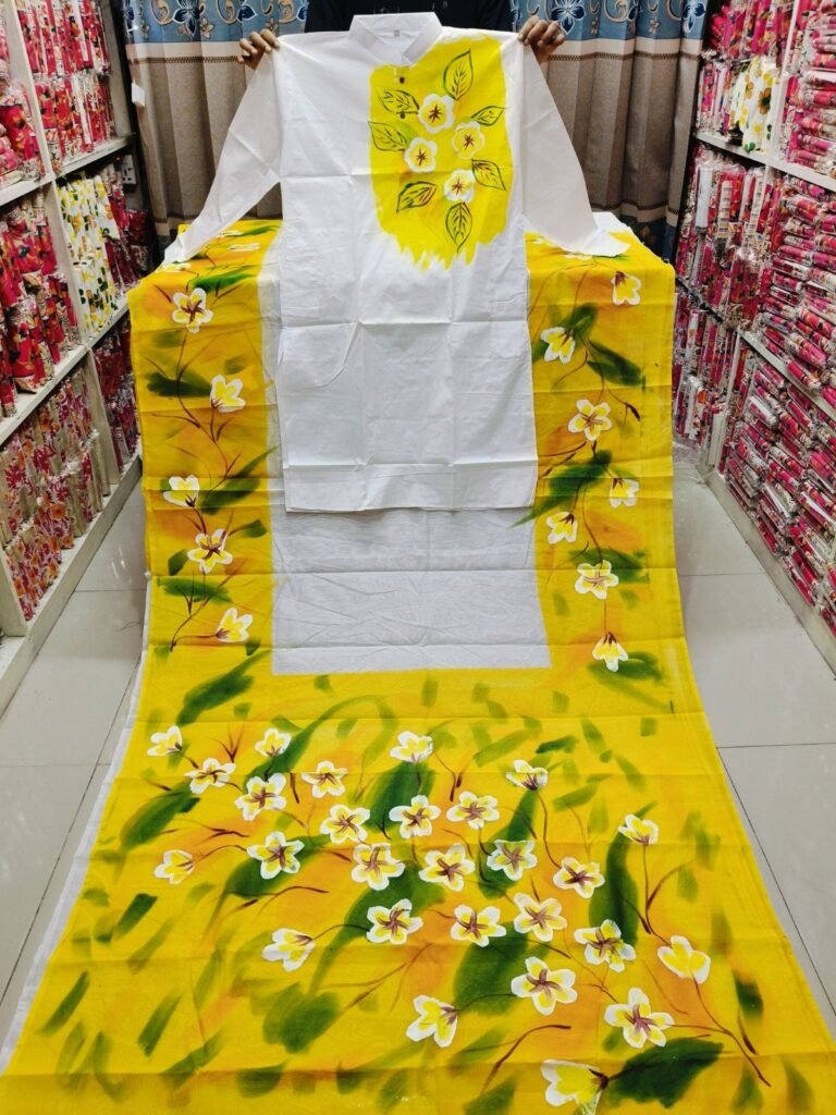 কাপল কম্বো