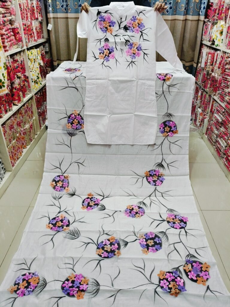 কাপল কম্বো