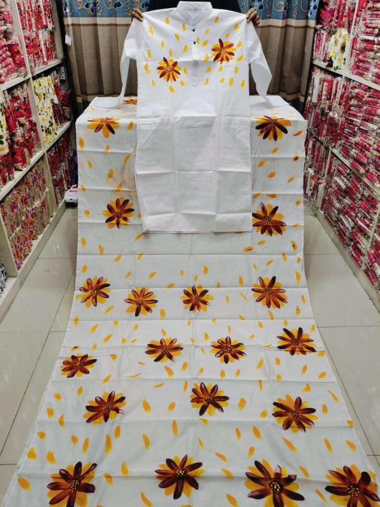 কাপল কম্বো