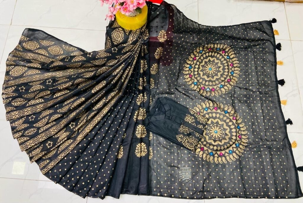Premium Quality Couple Dress