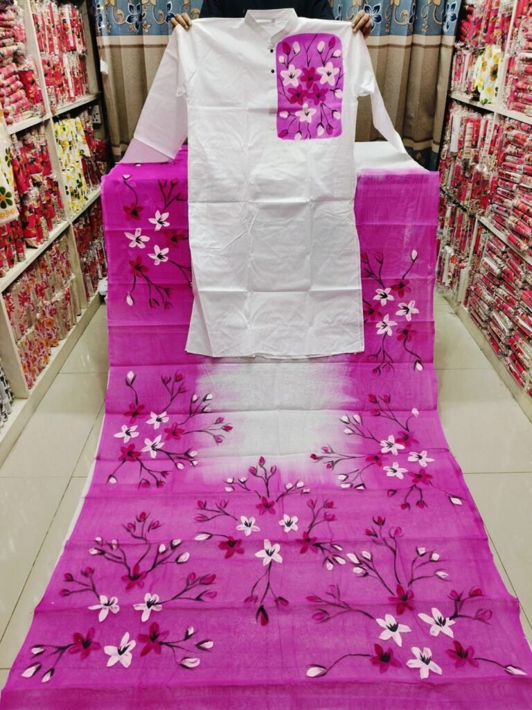 কাপল কম্বো
