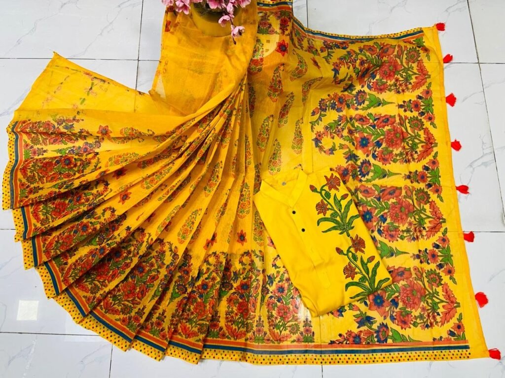 Premium Quality Couple Dress