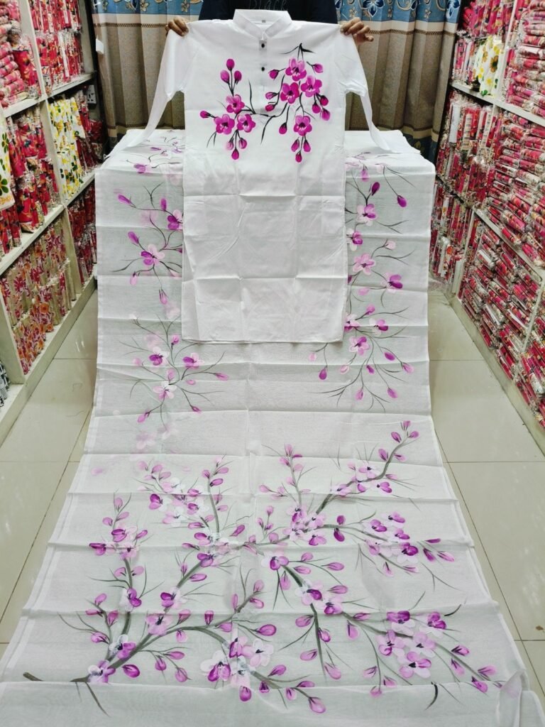 কাপল কম্বো