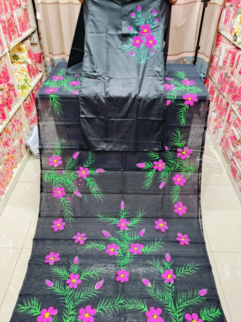 কাপল কম্বো