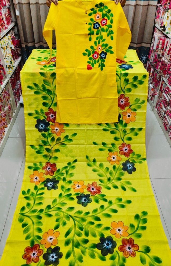 কাপল কম্বো