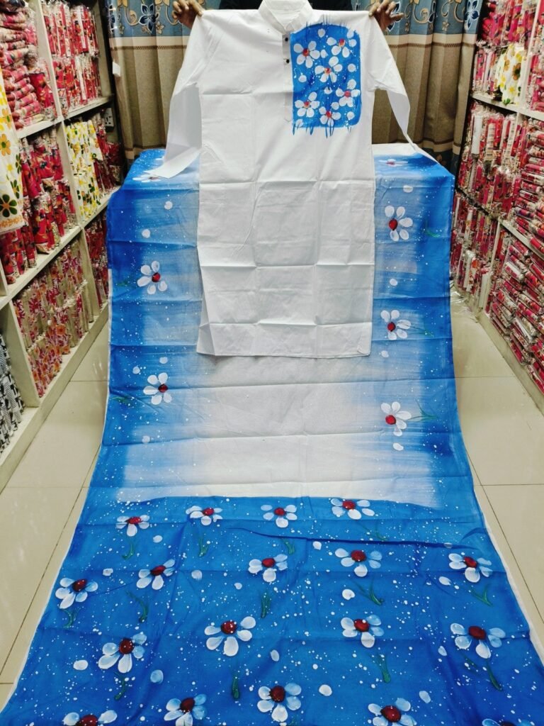 কাপল কম্বো