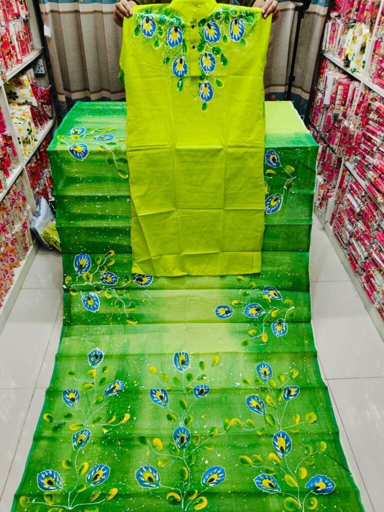 কাপল কম্বো