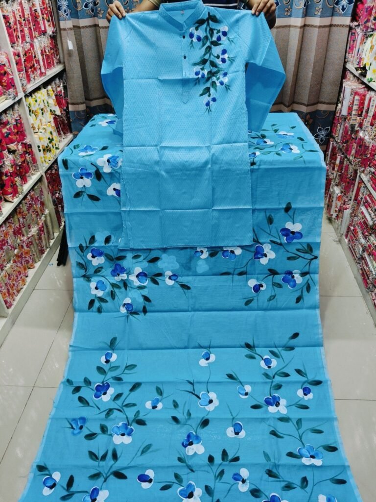 কাপল কম্বো