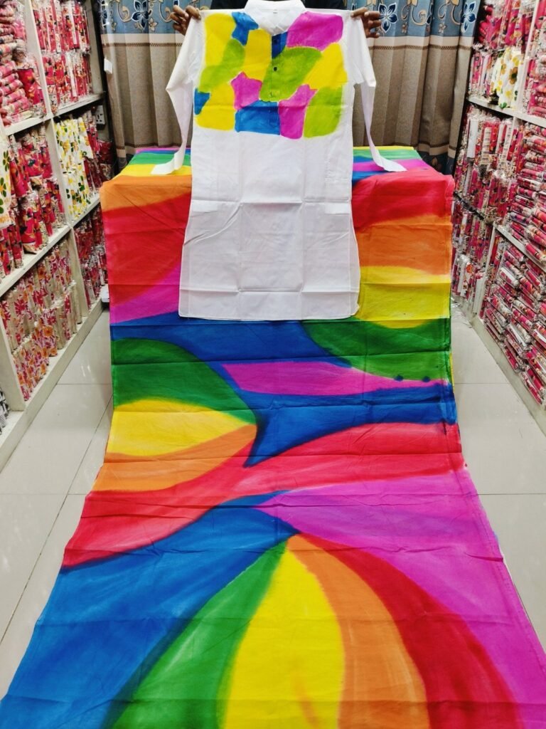 কাপল কম্বো