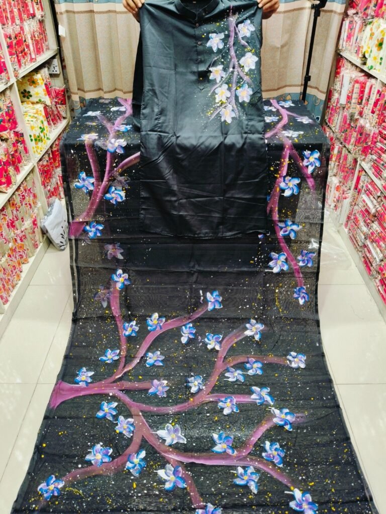 কাপল কম্বো