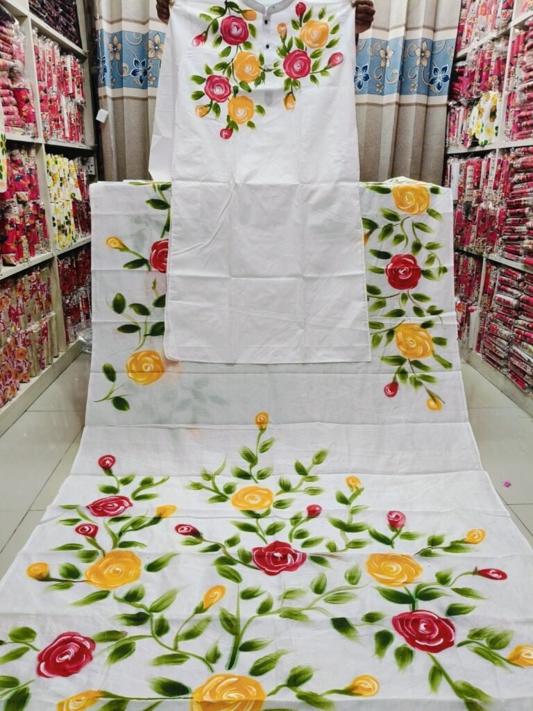 কাপল কম্বো