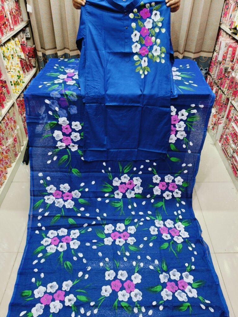 কাপল কম্বো