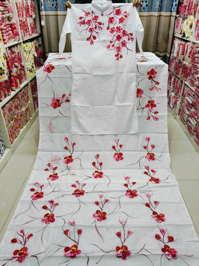 কাপল কম্বো