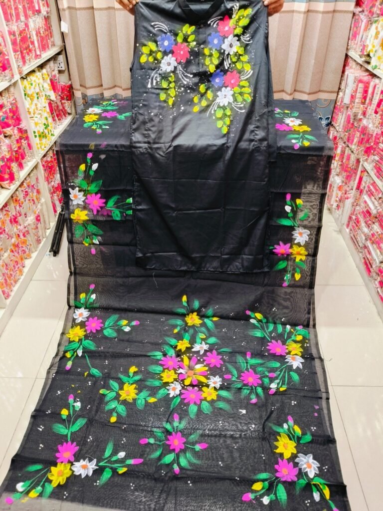 কাপল কম্বো