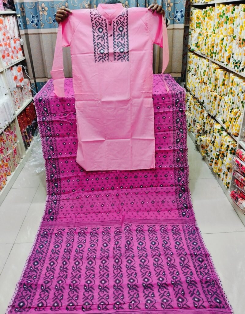 Premium Quality Couple Dress