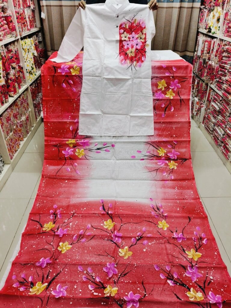 কাপল কম্বো