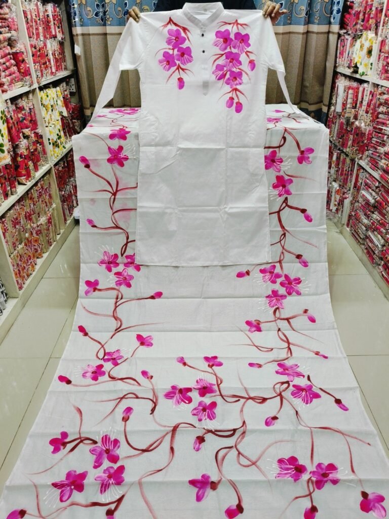 কাপল কম্বো