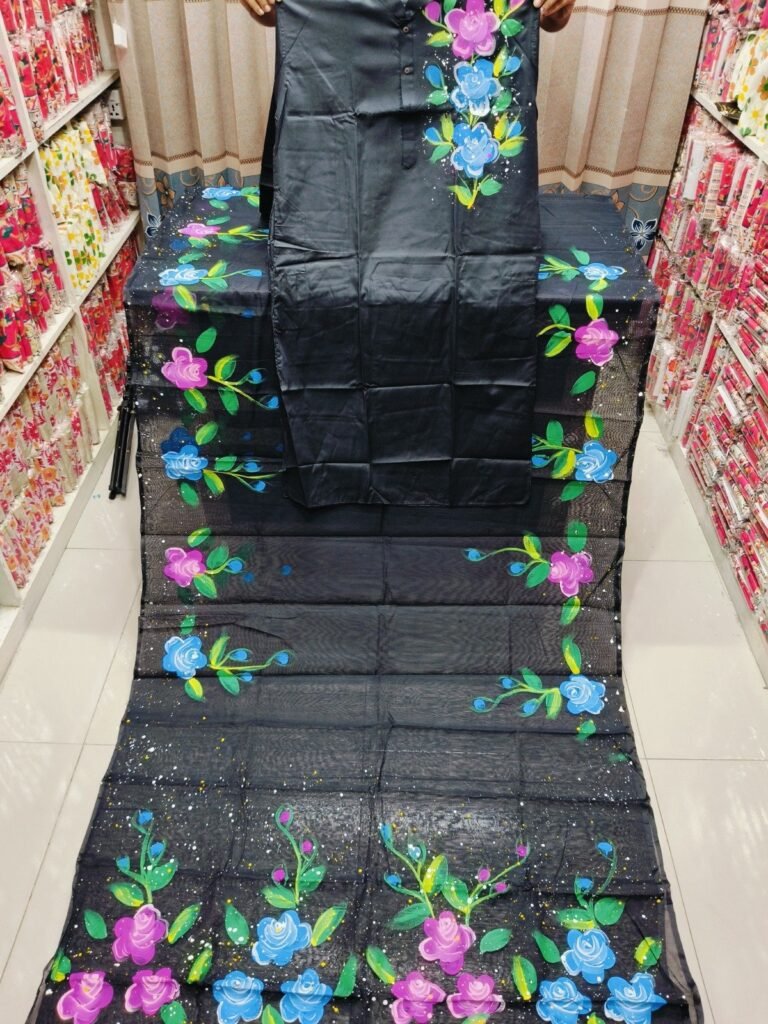 কাপল কম্বো