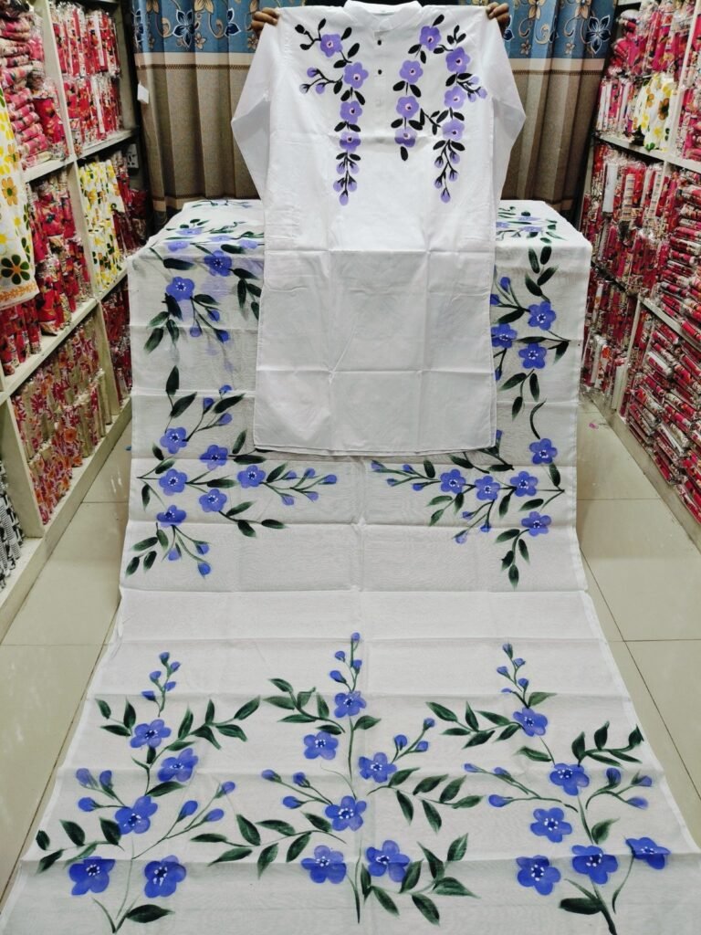 কাপল কম্বো